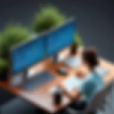 Best Practices for Leveraging Juniper Square Best practices for leveraging Juniper Square in business contexts.