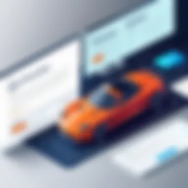 Best Practices for Ticket Resolution Infographic on best practices for ticket resolution
