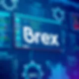 Brex: Revolutionizing Financial Technology for Businesses Introduction Brex: Revolutionizing Financial Technology for Businesses Introduction