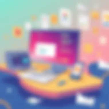 Notable Brex: Revolutionizing Financial Technology for Businesses