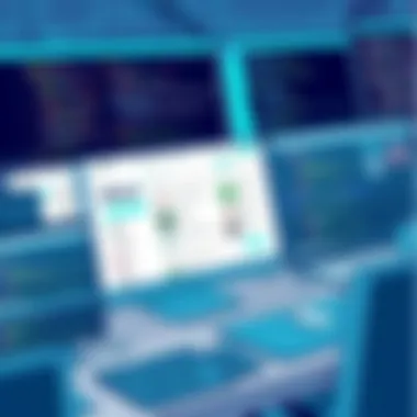 Brex: Revolutionizing Financial Technology for Businesses Summary