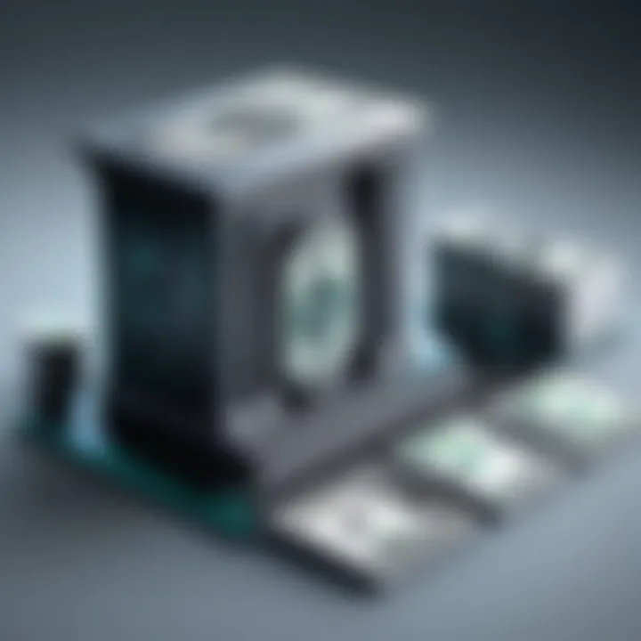 Strategy development for enhancing bank efficiency
