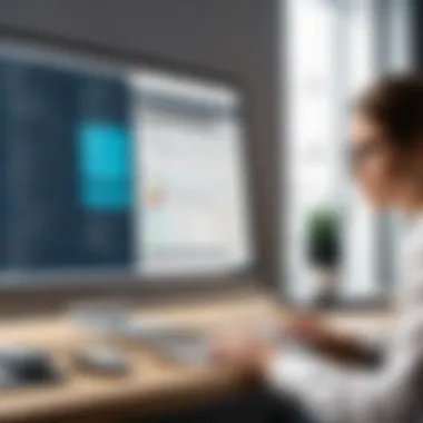 Feature Analysis of Print Shop Software Comparative analysis of print shop software features