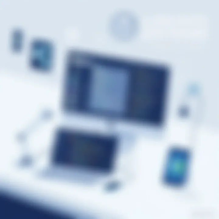 Clipping Path Software: A Comprehensive Exploration Introduction