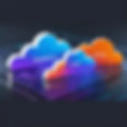 Overview of Cloudflare CDN pricing tiers