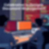 Collaborative InDesign Document Management Introduction