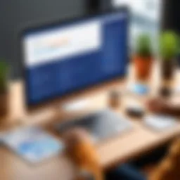Comparison of Jira and ClickUp features