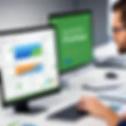 Overview of QuickBooks pricing models