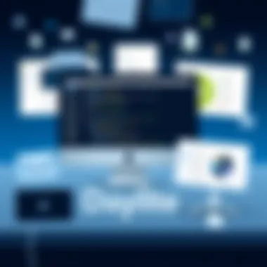 Comprehensive Analysis of Daylite on Mac: Features and Evaluation Summary Comprehensive Analysis of Daylite on Mac: Features and Evaluation Summary