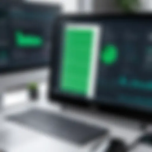 Comprehensive Analysis of QuickBooks Pro 2021 Pricing Introduction