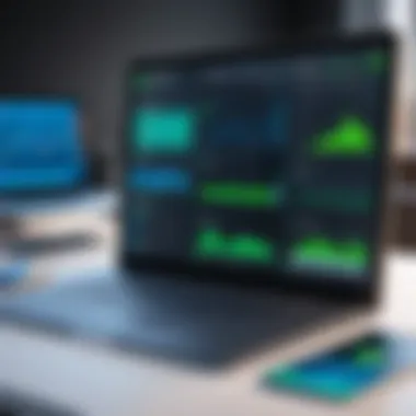 Notable Comprehensive Analysis of QuickBooks Pro 2021 Pricing Notable Comprehensive Analysis of QuickBooks Pro 2021 Pricing