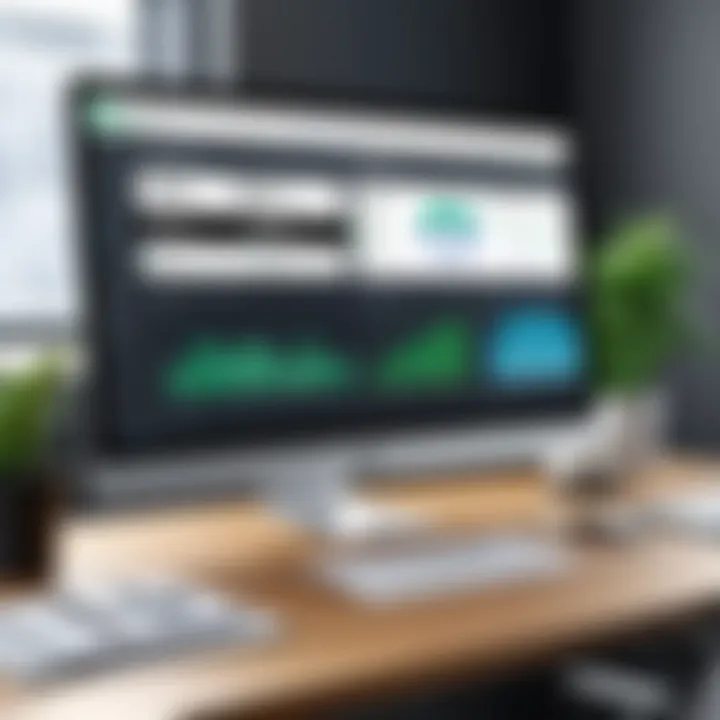 Comprehensive Analysis of QuickBooks Pro 2021 Pricing Summary