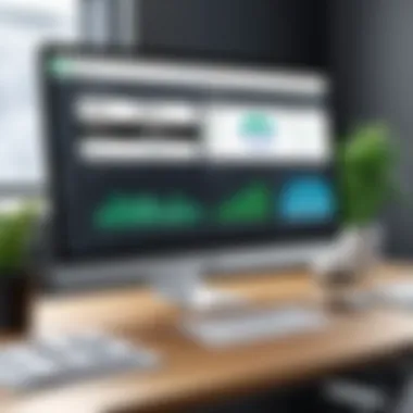 Comprehensive Analysis of QuickBooks Pro 2021 Pricing Summary Comprehensive Analysis of QuickBooks Pro 2021 Pricing Summary