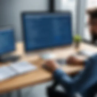 Checklist for Selecting Equipment Rental Software Checklist for selecting the right equipment rental software