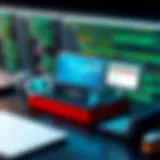 Comprehensive Analysis of WinZip System Utilities Suite Support Introduction