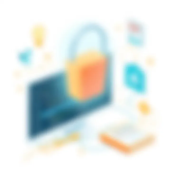 Notable Comprehensive Analysis of WinZip System Utilities Suite Support