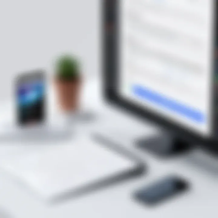 Comparison chart of Zoom Webinar App benefits and drawbacks