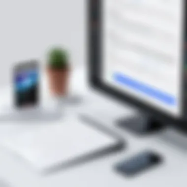 Benefits and Drawbacks of Using Zoom Webinar App Comparison chart of Zoom Webinar App benefits and drawbacks