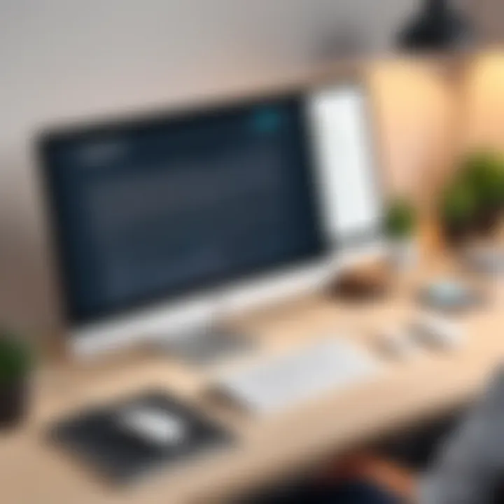 User experience and reviews of plagiarism checkers