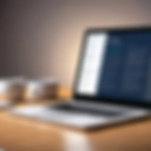 Overview of top plagiarism checkers