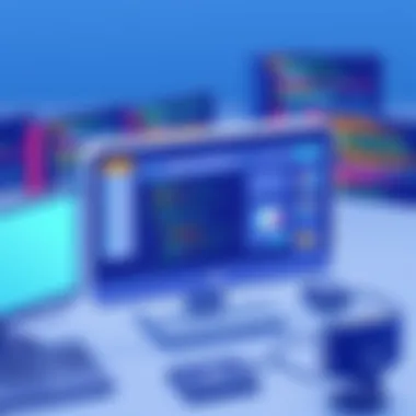 Notable Comprehensive Examination of League Apps Website Notable Comprehensive Examination of League Apps Website