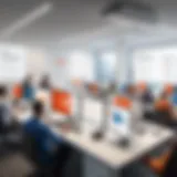 Comprehensive Exploration of Office 365 Defender Introduction