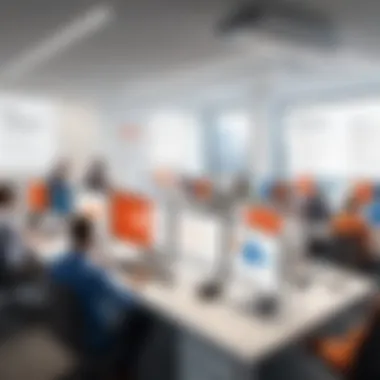 Comprehensive Exploration of Office 365 Defender Introduction