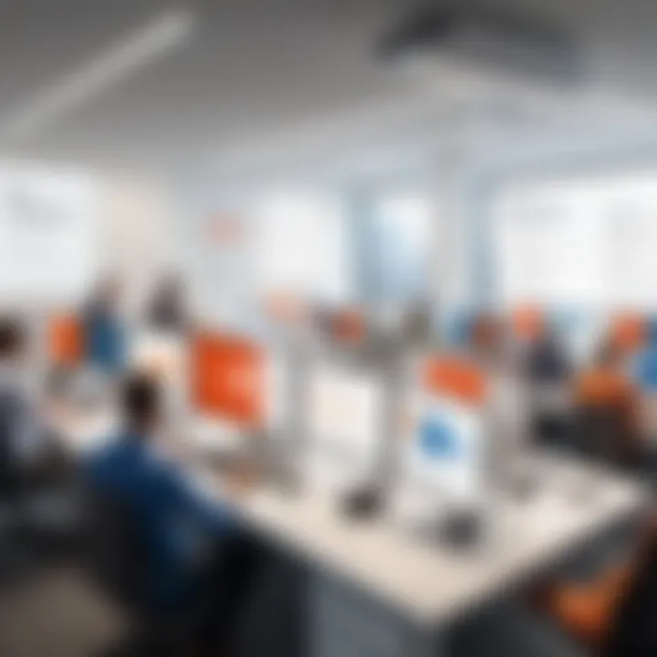 Comprehensive Exploration of Office 365 Defender Introduction