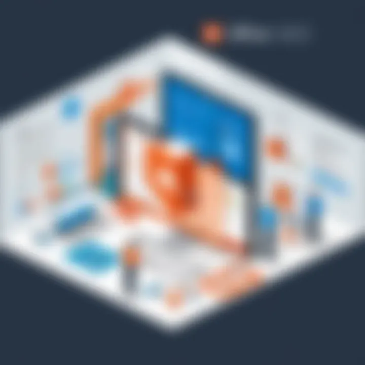Notable Comprehensive Exploration of Office 365 Defender