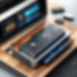 Comprehensive Guide to 3D Deck Design Tools Introduction