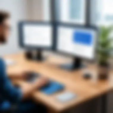 Best Practices for Effective User Management Best practices for managing users in Bitbucket
