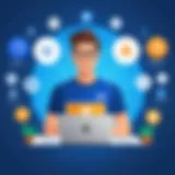 User roles and permissions overview in Bitbucket