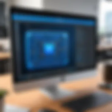 Installing Bluebeam on Mac Installation process of Bluebeam on Mac