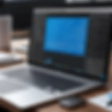 Enhancing Workflow Efficiency with Bluebeam on Mac Workflow efficiency enhancements with Bluebeam