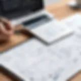 Innovative diagram drawing interface showcasing user-friendly design