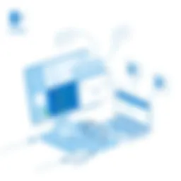 Comprehensive Guide to Email Management Software for Outlook Introduction