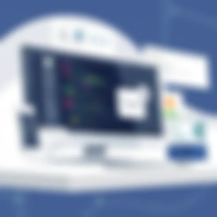 Notable Comprehensive Guide to Email Management Software for Outlook Notable Comprehensive Guide to Email Management Software for Outlook