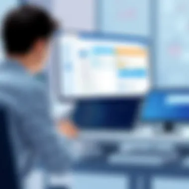 Comprehensive Guide to Email Management Software for Outlook Summary Comprehensive Guide to Email Management Software for Outlook Summary