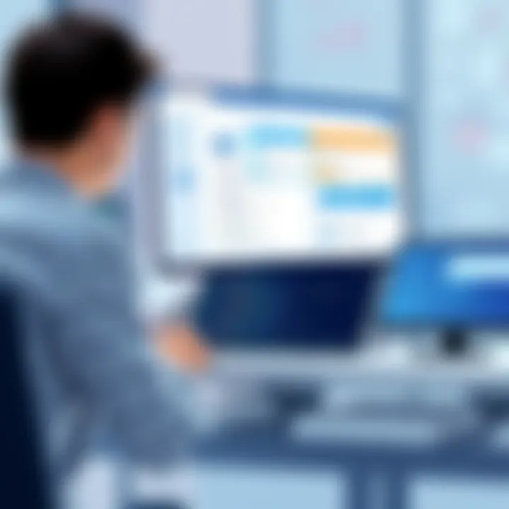 Comprehensive Guide to Email Management Software for Outlook Summary Comprehensive Guide to Email Management Software for Outlook Summary