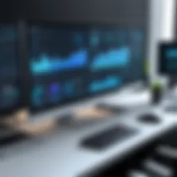 Comprehensive Guide to F5 Monitoring Tools Introduction
