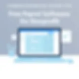 Comprehensive Guide to Free Payroll Software for Nonprofit Organizations Introduction