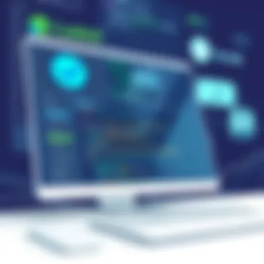 Notable Comprehensive Guide to Free Payroll Software for Nonprofit Organizations