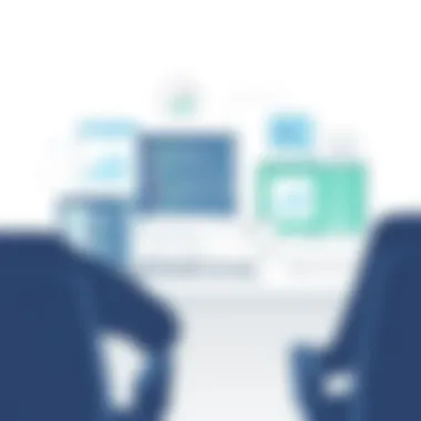 Comprehensive Guide to Free Payroll Software for Nonprofit Organizations Summary