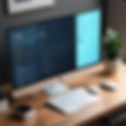 Diverse Job Posting Platforms Overview