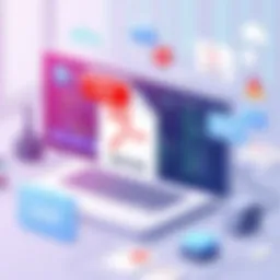 Comprehensive Guide to PDF Readers: Assessing Their Role in Reading and Writing Introduction