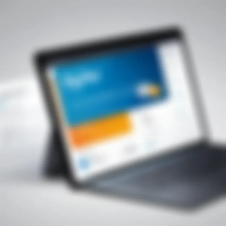 Common issues faced when sending PayPal invoices
