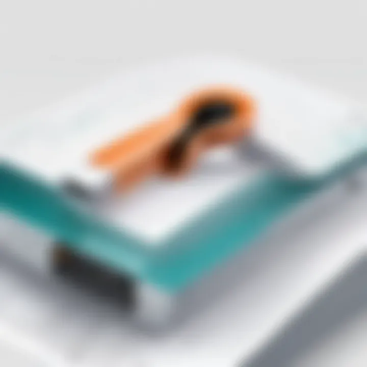 Customization options within ServiceNow onboarding