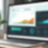 Overview of ServiceNow onboarding dashboard