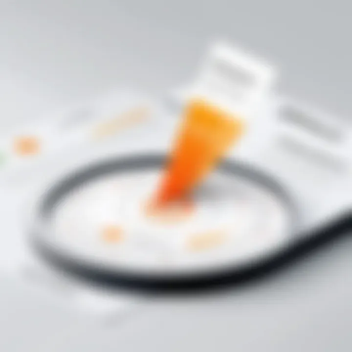 Employee engagement metrics post-onboarding