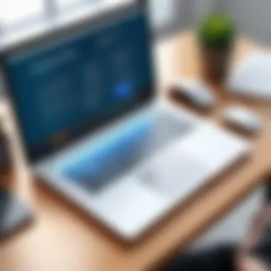 Benefits of Citeforme Visual representation of the benefits of using Citeforme for academic writing